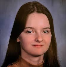 Ingrid Gardner's Instagram, Twitter & Facebook