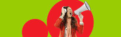 Start your 7 day free trial. Kantor Pusat Kami Ooredoo Corporate
