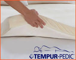 The Best Tempur Pedic Mattress Reviews And Buyer S Guide Mattresses Reviews Tempurpedic Mattress Tempurpedic