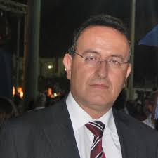 Loubnan Al Siyaha- Lebanon Tourism Magazine