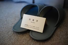 Japanese Business Hotels The Frugal Alternative Used By Locals Gaijinpot