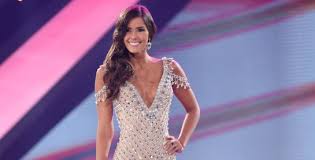 0 99 less than a minute. A Infraestrutura Carimbo Perda Vestido Miss Colombia 2015 Gaeeein Com