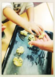 Epingle Par Frederique Rubichi Sur Atelier Cuisine Cuisine Atelier Cuisine