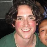 10+ "Copas" profiles