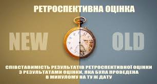 https://encrypted-tbn0.gstatic.com/images?q=tbn:ANd9GcRMA908ZT2ONhOUShbBcPelr462fuyIMDQKAw&s