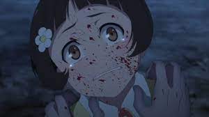 According to the american heritage dictionary (via tfd.com), jaeger has two english meanings: Sirius The Jaeger Ep 2 Broken Families Moe Sucks