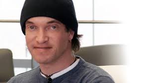 Video] ▸ The Cycle: Paul Power discusses Deaf and Disability Arts