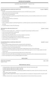 Customer service support · contact us by email · no writing needed How To Write A Cv Without Experi An Introduction To Writing A Resume Without Work Experience With Tips Advice Examples And More Kale S Collection