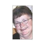 Search Barbara Guyton Obituaries and Funeral Services
