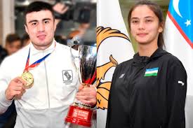 Медальный зачет и рейтинг сборных на летних играх 2020 в токио. Hfg Eqfpluaigm