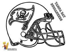 Nfl helmet coloring page 01. 32 Best Nfl Helmets Ideas Football Coloring Pages Nfl Football Helmets Football Helmets