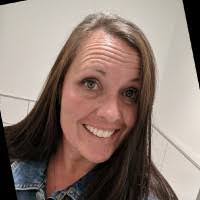 30+ "Daniel Mcculley" profiles