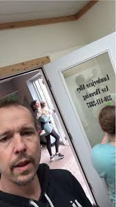 Lumberjaxe Alley Axe Throwing