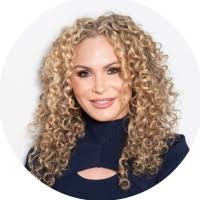 Brandi Weber Email & Phone Number