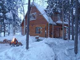 Maybe you would like to learn more about one of these? Pin On Wanderlust