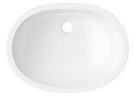 corian sinks & lavatories ohio valley