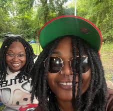 You may have learn from 6 but remember I'm apart of the real bloodline it's  not