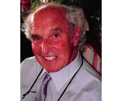 Robert Shaw Obituary (2020)