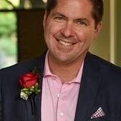 Donald Hipp's Instagram, Twitter & Facebook