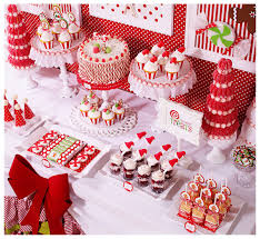 Your christmas dessert table needs these recipes. Candy Christmas Dessert Table Christmas Dessert Table Christmas Desserts Holiday Treats