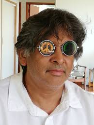 Auckland Folk Festival 2025