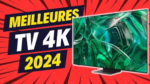 5 conseils pour choisir une télé en 2023 - YouTube