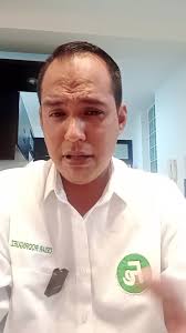 Fe #chiclayolambayequeperú Bienvenidos a la transmisión de nuestro  candidato a la alcaldía de Chiclayo