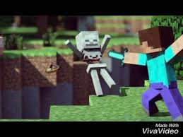 Những hình ảnh minecraft đẹp | Thông tin hay nhất liên quan đến chủ đề hình ảnh - Logobox.vn