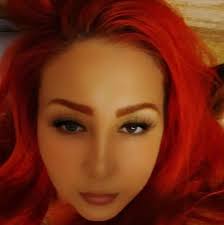 The meal features a new version of the Triple Sonic Smasher, now with  Grillo's Pickles. It has three smashed beef patties along with two slices  of American cheese, dill-seasoned cucumbers, dill spiked