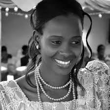 Meet the Winners of the 2023 Blueprint Whistleblowing Prizes — Blueprint  for Free Speech