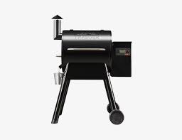 Davy crockett pellet grill by green mountain grills. The 9 Best Pellet Smokers And Grills You Can Buy In 2021
