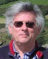 Academic Advisory Committee — The James G. Martin Center for Academic  Renewal