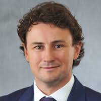 30+ Profile mit dem Suchbegriff „Strang“