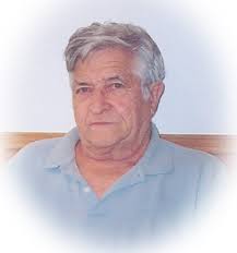 Adolph Haberman (1926-2009)