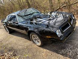 Image result for Starlight Black 1969 Firebird