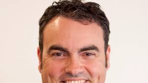 Watch NZH Focus: Queensland clean up begins