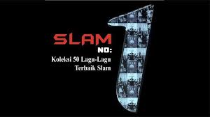 Berikut kutipan lirik lagunya tak pernah ku bayangkan begini jadinya suratku engkau balas dengan undangan kalau memang tak mau. Kunci Gitar Surat Undangan Rasanya