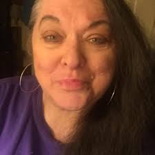 Profile for Debbie Sylvest