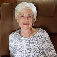 Leta Ruth Brown Springfield Hatfield Obituary (2024)