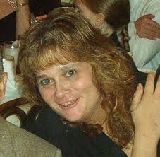 Erin M. Trout (Mulherin) Obituary December 28, 2008