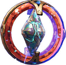 Borderlands 3: Most Useful Legendary Artifacts