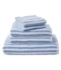 Lauren ralph laurensanders antimicrobial floral bath towel. The 12 Best Bath Towels In 2021