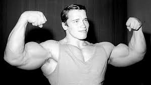 There are also androgen related side effects like for example acne, hair loss, oily skin, abnormal hair growth on body and face and various others. Deca Durabolin Nandrolone The Ultimate Guide Inside Bodybuilding