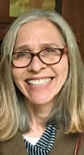 In Good Health: Mohawk Valley #202