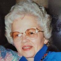 Search Joyce Peters Obituaries and Funeral Services
