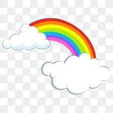 Dibujos Animados Nube Ninos S Dibujo Simple Arcoiris Imagenes Predisenadas De Arco Iris Arco Iris Dibujos Animados Nube Ninos S Dibujo Simple Arcoiris Png Y Cartoon Clouds Rainbow Png Rainbow Clipart