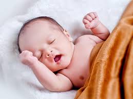 This popular collection of modern hindu boy names beginning with k will help you to fina a perfect name for your newborn!. 60 Meaningful And Modern Anuradha Nakshatra Baby Names