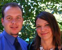 So... Who was the guy in the museum that... — Gabriel's... Q&A