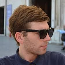 Thomas Amberg (@ambergtom)