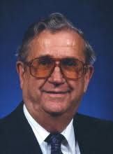 Obituary information for Kenneth W. Bame